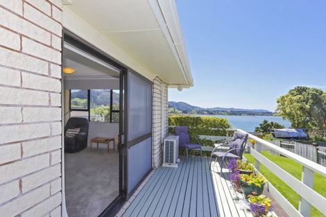 Photo of property in 4 Giles Way, Tanners Point, Katikati, 3177