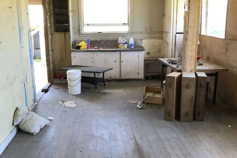 Photo of property in 93 Kumi Road, Awanui, 0486