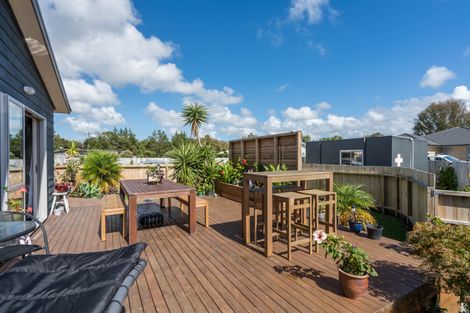 Photo of property in 2 Herons Lane, Mangawhai, 0505