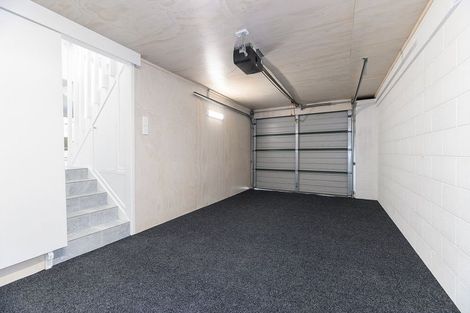 Photo of property in 10/40 Radiata Lane, Chatswood, Auckland, 0626