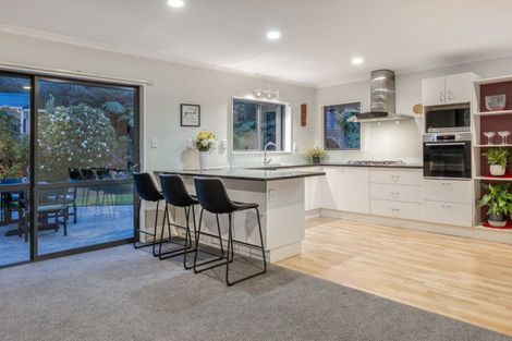 Photo of property in 61 Coroglen Rise, Pukerua Bay, 5026
