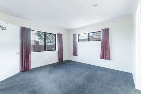 Photo of property in 72 Pages Road, Linwood, Christchurch, 8062