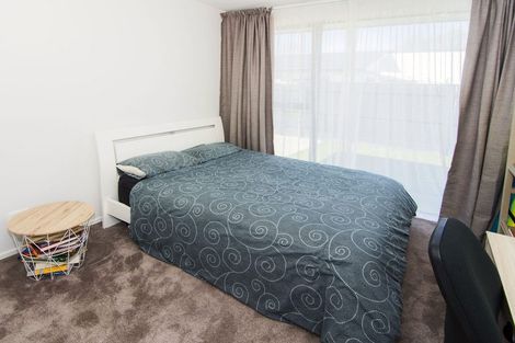 Photo of property in 16 Whatman Avenue, Masterton, 5810