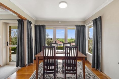Photo of property in 5 View Street, Putaruru, 3411