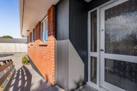 Photo of property in 12 Tui Place, Bell Block, New Plymouth, 4312