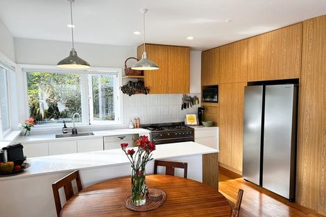 Photo of property in 191a Wilton Road, Wilton, Wellington, 6012