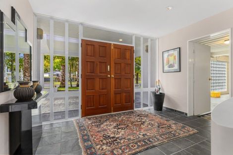 Photo of property in 13 Boundary Road, Waipahihi, Taupo, 3330