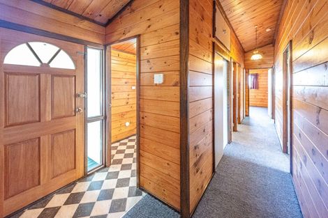 Photo of property in 23 Willow Place, Aramoho, Whanganui, 4500