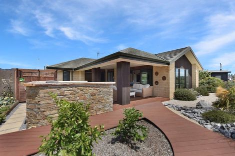 Photo of property in 15 Woolshed Drive, Stoke, Nelson, 7011