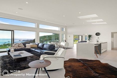 Photo of property in 49 Highgrove, Saint Clair, Dunedin, 9012