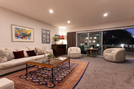 Photo of property in 6a Kohutuhutu Road, Raumati Beach, Paraparaumu, 5032
