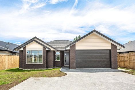 Photo of property in 156 Fitzherbert Avenue, Castlecliff, Whanganui, 4501