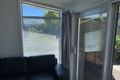 Photo of property in 594 Barbadoes Street, Edgeware, Christchurch, 8013