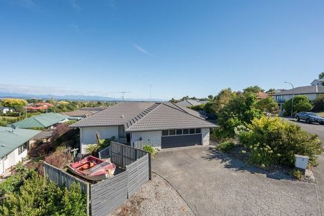 Photo of property in 3 Lingfield Place, Richmond, 7020