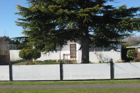 Photo of property in 9 Augustus Street, Carterton, 5713