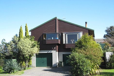 Photo of property in 68 Fishermans Drive, Coastlands, Whakatane, 3120