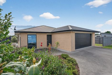 Photo of property in 2 Craigmillar Street, Solway, Masterton, 5810