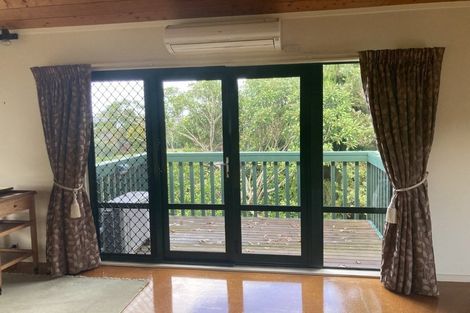 Photo of property in 16 Totara Drive, St Andrews, Hamilton, 3200