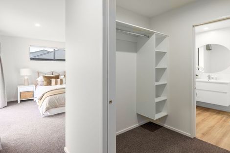 Photo of property in 5 Sandhill Drive, Rolleston, 7615