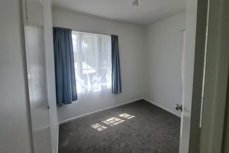 Photo of property in 14 Bolton Place, Otara, Auckland, 2023