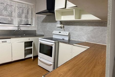 Photo of property in 24 Michelle Place, Mangere, Auckland, 2022