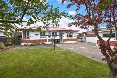 Photo of property in 35 Ross Street, Mosgiel, 9024