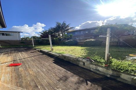 Photo of property in 12 Muirlea Drive, Flat Bush, Auckland, 2016