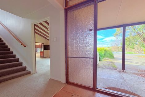 Photo of property in 2 Kopu Road, Wairoa, 4108