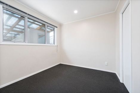 Photo of property in 129 Riverpark Crescent, Henderson, Auckland, 0610