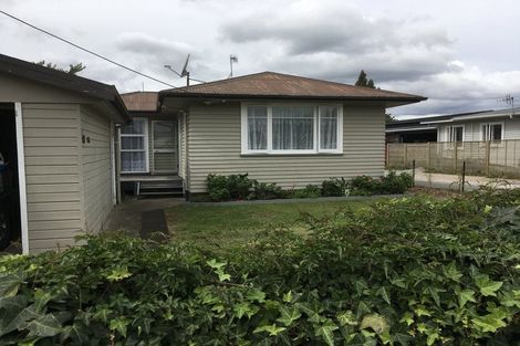 Photo of property in 15b Tui Road, Western Heights, Rotorua, 3015