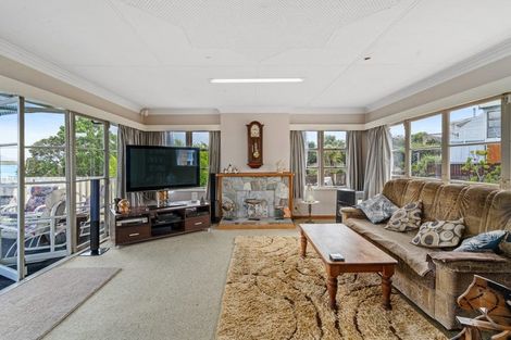 Photo of property in 39 Estuary Road, Weymouth, Auckland, 2103