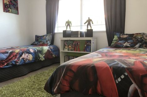 Photo of property in 4 Douglas Street, Springfield, Rotorua, 3015