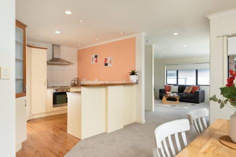 Photo of property in 35 Madeleine Terrace, Papamoa Beach, Papamoa, 3118