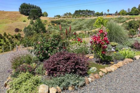 Photo of property in 145 Huia Road, Pokeno, 2694