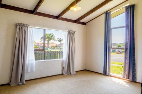 Photo of property in 5 Werahika Place, Whakatane, 3120