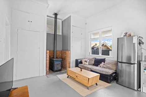 Photo of property in 12 Grey Street, Masterton, 5810