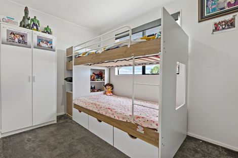 Photo of property in 2/84 Alfriston Road, Manurewa East, Auckland, 2102