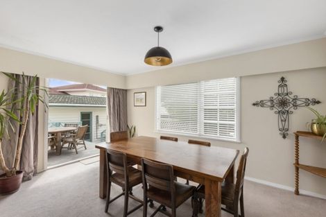 Photo of property in 1/23 Saint Columbans Grove, Boulcott, Lower Hutt, 5010
