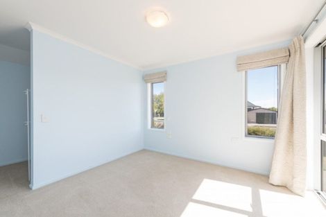 Photo of property in 2 Harriet Court, Richmond, 7020
