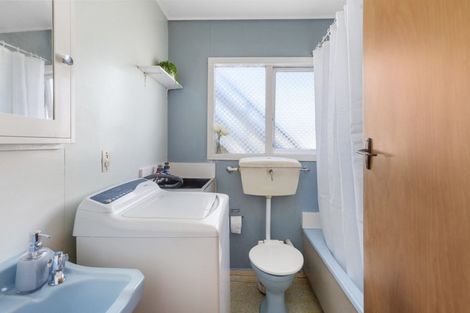 Photo of property in 6/35 Arawa Road, Hataitai, Wellington, 6021