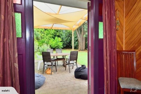 Photo of property in 74 Awapuni Road, Awapuni, Gisborne, 4010