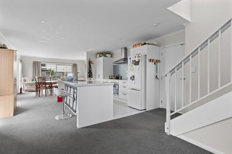 Photo of property in 9 Ridgedale Crescent, Flagstaff, Hamilton, 3210