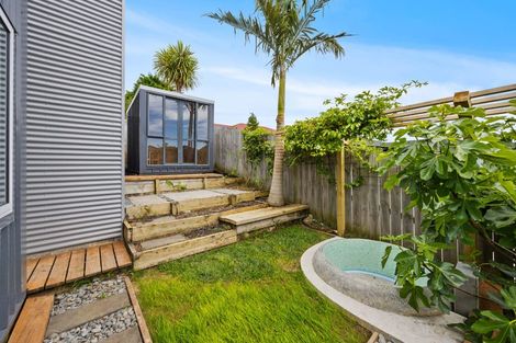 Photo of property in 60 Mili Way South, Ranui, Auckland, 0612