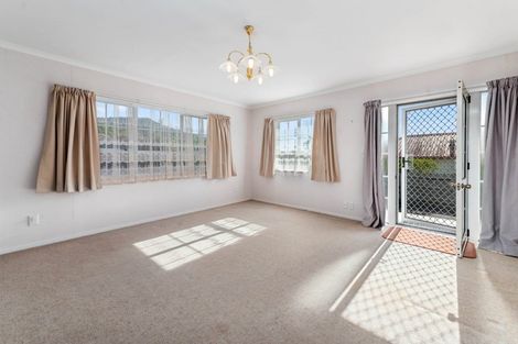 Photo of property in 18a Hoyte Place, Pukehangi, Rotorua, 3015