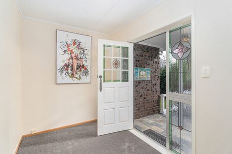 Photo of property in 9 Hamilton Crescent, Whitianga, 3510