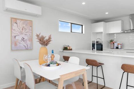 Photo of property in 28 Mabel Crescent, Halswell, Christchurch, 8025