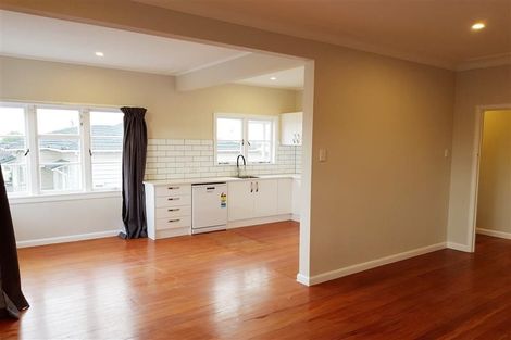 Photo of property in 138 Titirangi Road, New Lynn, Auckland, 0600