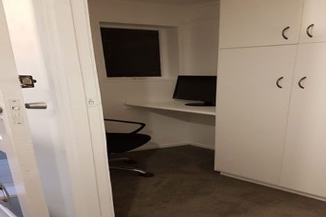 Photo of property in 138 Landing Road, Kerikeri, 0230