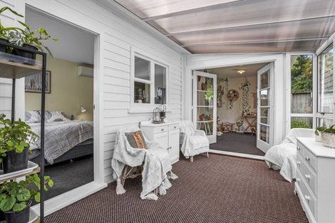 Photo of property in 1771 Cust Road, Cust, 7471