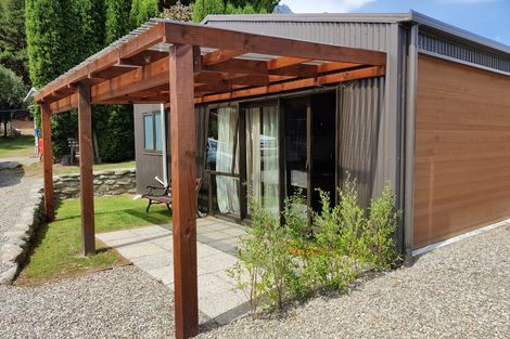 Photo of property in 249 Kingston Road, Kawarau Falls, Queenstown, 9371